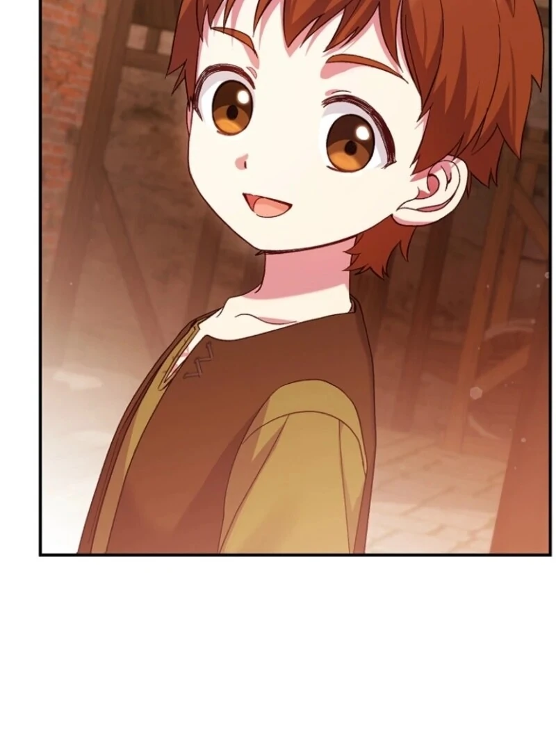I Became the Wife of the Monstrous Crown Prince Chapter 122 - Page 62
