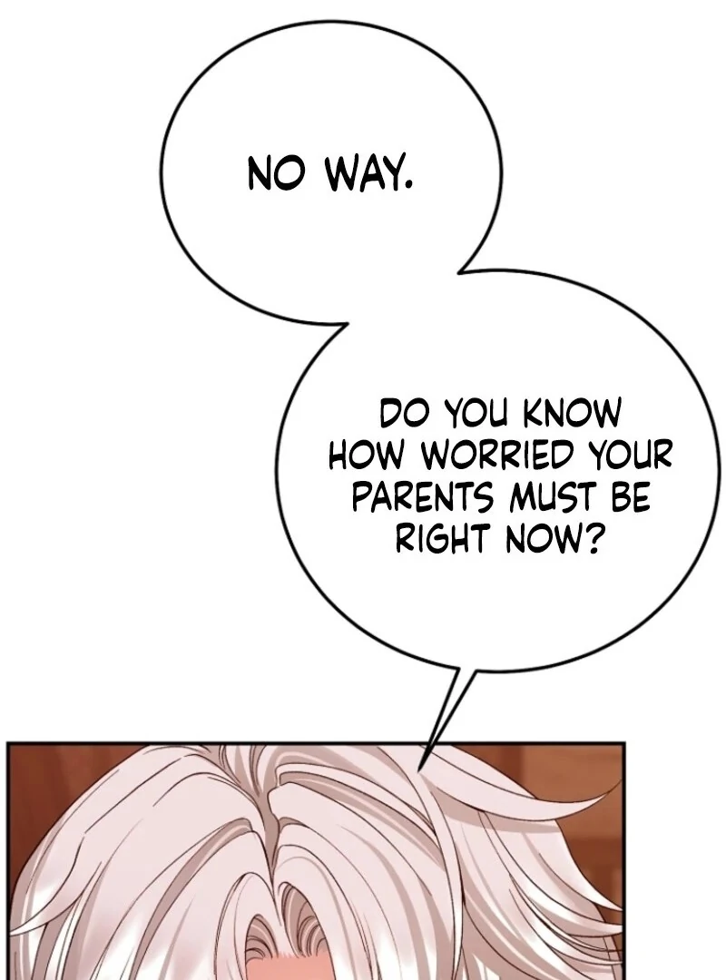I Became the Wife of the Monstrous Crown Prince Chapter 122 - Page 63