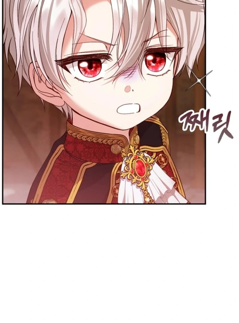 I Became the Wife of the Monstrous Crown Prince Chapter 122 - Page 64