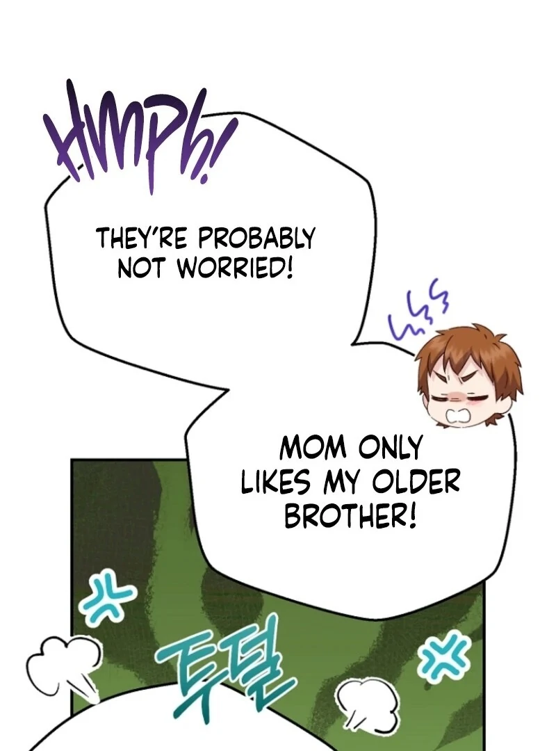 I Became the Wife of the Monstrous Crown Prince Chapter 122 - Page 65