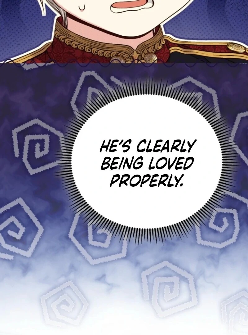 I Became the Wife of the Monstrous Crown Prince Chapter 122 - Page 69