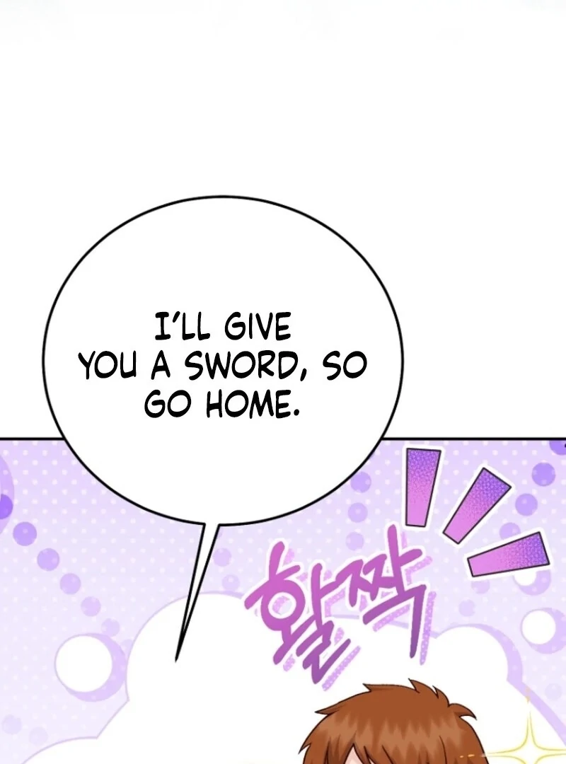 I Became the Wife of the Monstrous Crown Prince Chapter 122 - Page 70