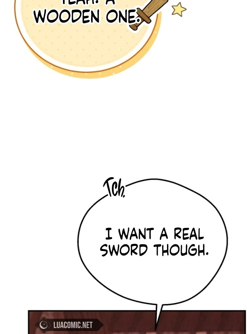 I Became the Wife of the Monstrous Crown Prince Chapter 122 - Page 72