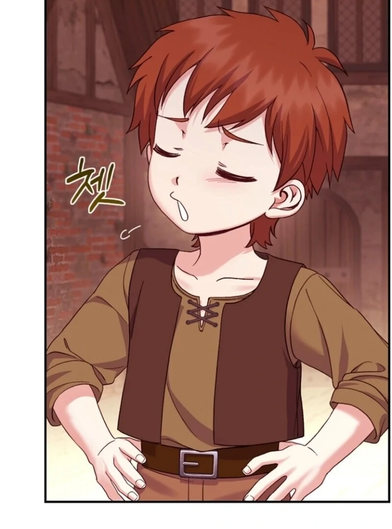 I Became the Wife of the Monstrous Crown Prince Chapter 122 - Page 73