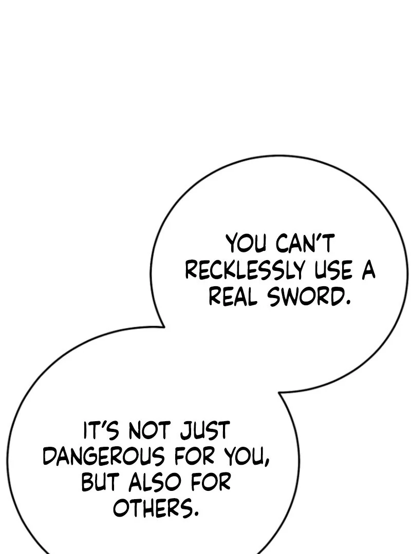 I Became the Wife of the Monstrous Crown Prince Chapter 122 - Page 76