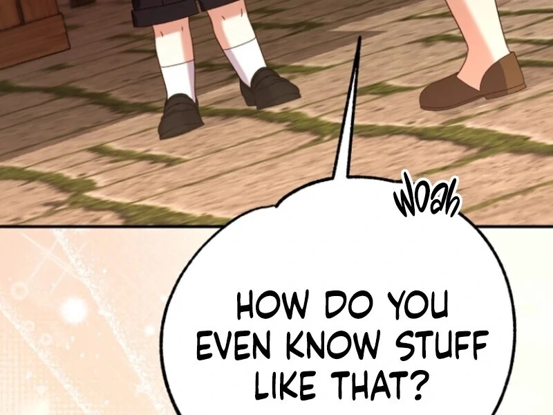 I Became the Wife of the Monstrous Crown Prince Chapter 122 - Page 78