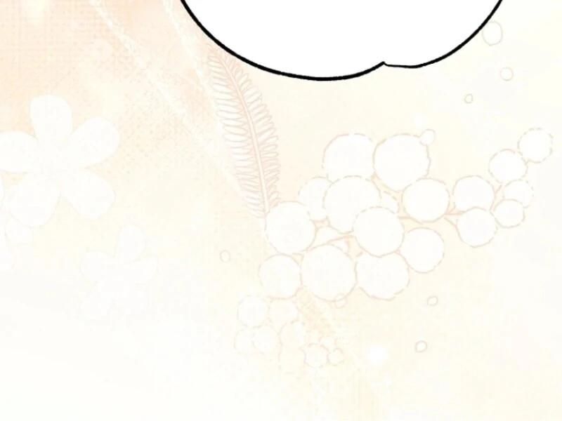 I Became the Wife of the Monstrous Crown Prince Chapter 122 - Page 79