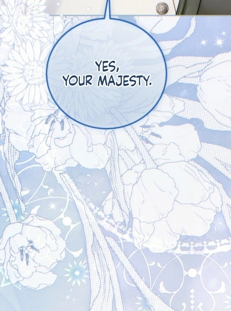 I Became the Wife of the Monstrous Crown Prince Chapter 122 - Page 92