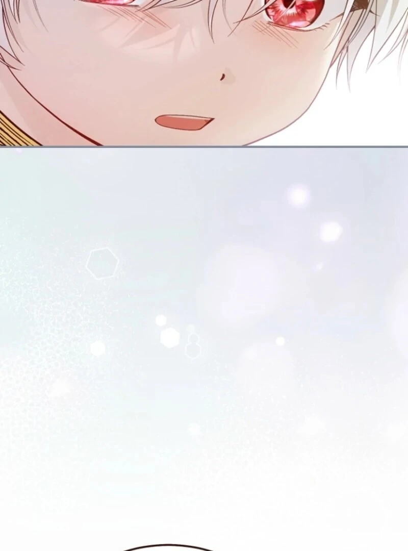 I Became the Wife of the Monstrous Crown Prince Chapter 122 - Page 94