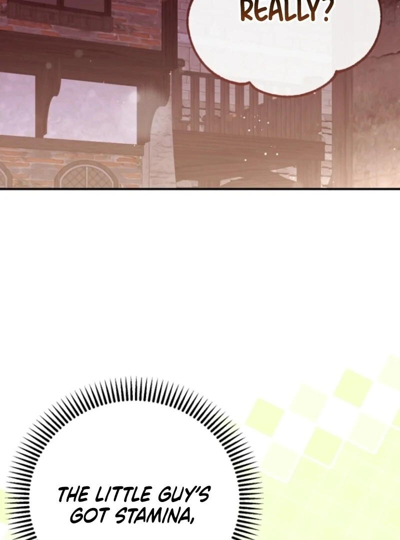 I Became the Wife of the Monstrous Crown Prince Chapter 122 - Page 96