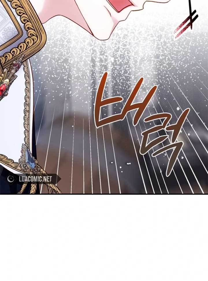 I Became the Wife of the Monstrous Crown Prince Chapter 123 - Page 103