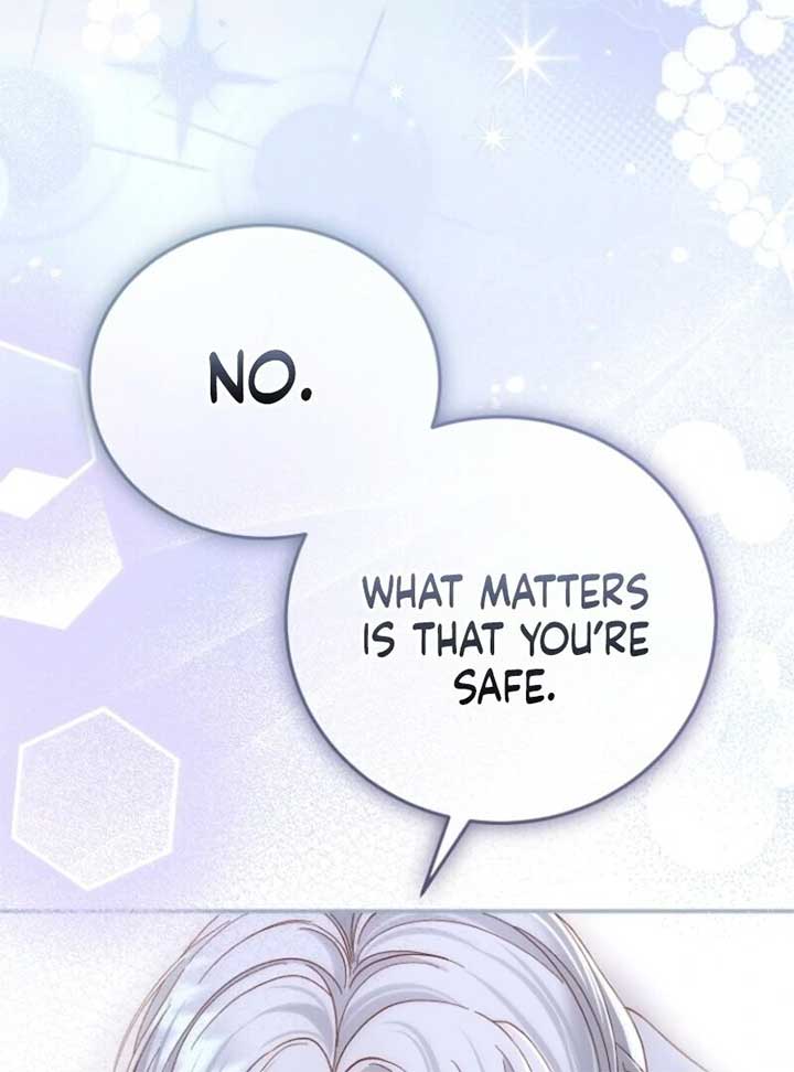 I Became the Wife of the Monstrous Crown Prince Chapter 123 - Page 112