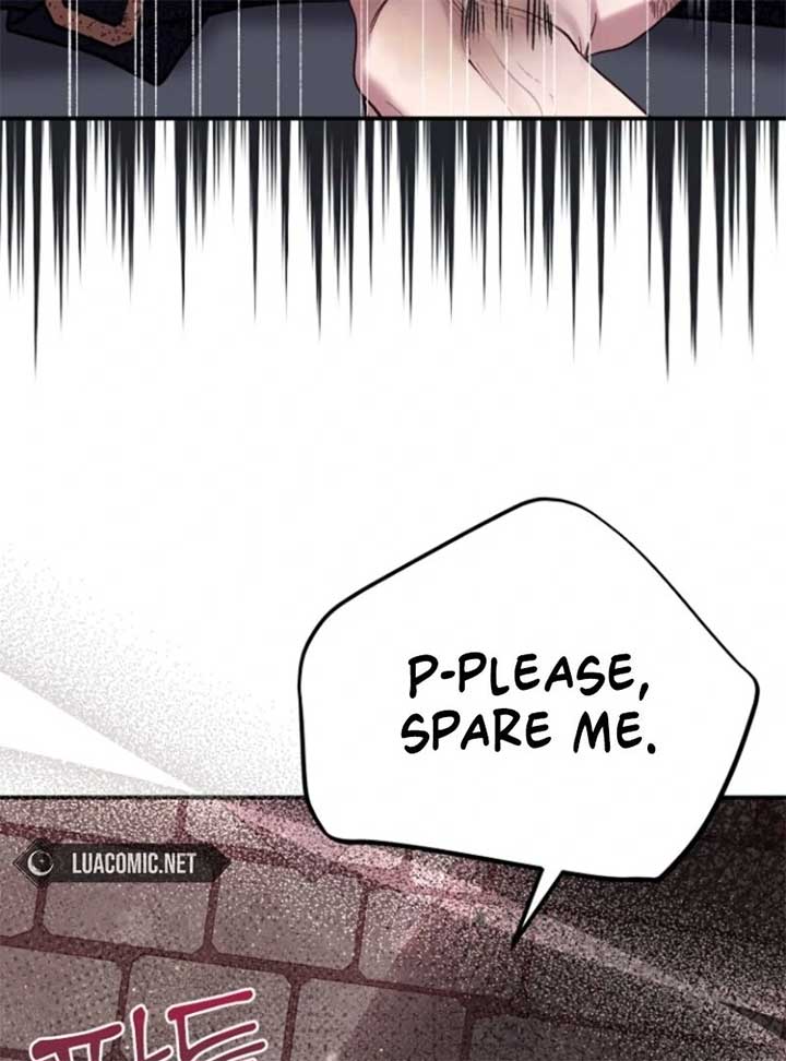 I Became the Wife of the Monstrous Crown Prince Chapter 123 - Page 117