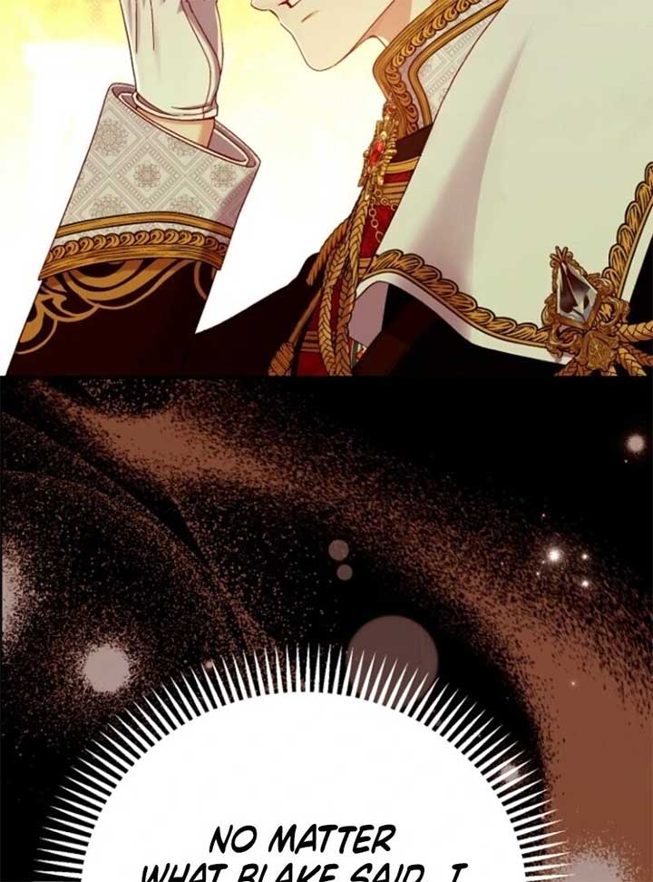I Became the Wife of the Monstrous Crown Prince Chapter 123 - Page 12