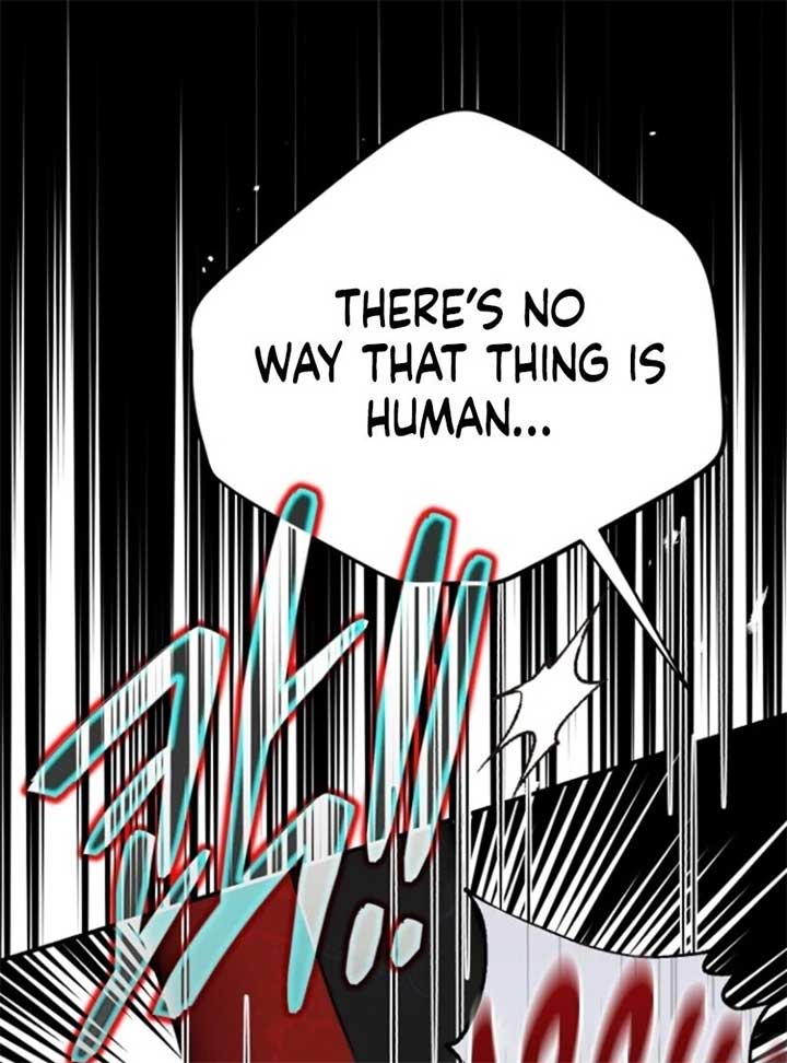 I Became the Wife of the Monstrous Crown Prince Chapter 123 - Page 120