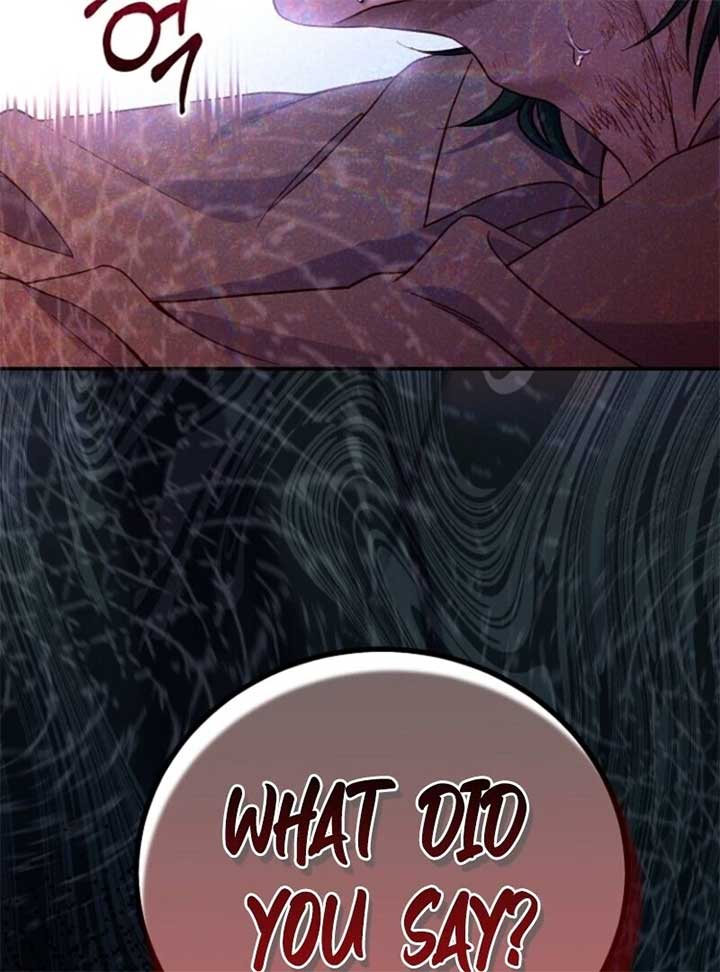 I Became the Wife of the Monstrous Crown Prince Chapter 123 - Page 123