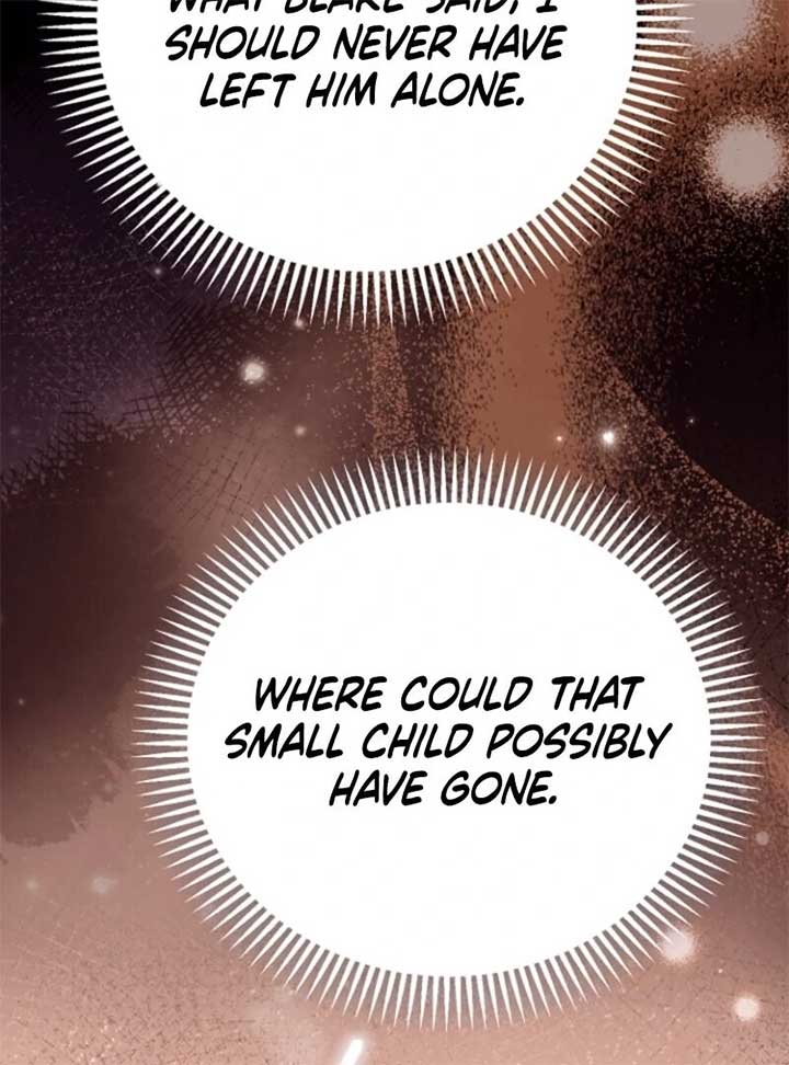 I Became the Wife of the Monstrous Crown Prince Chapter 123 - Page 13