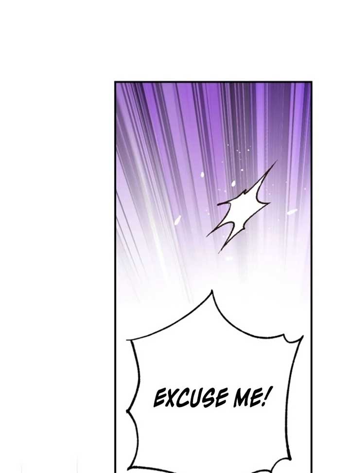 I Became the Wife of the Monstrous Crown Prince Chapter 123 - Page 17