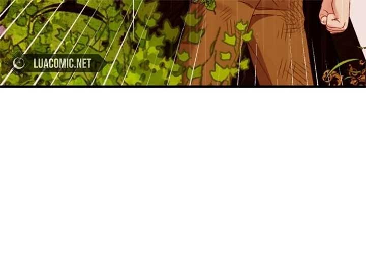 I Became the Wife of the Monstrous Crown Prince Chapter 123 - Page 21