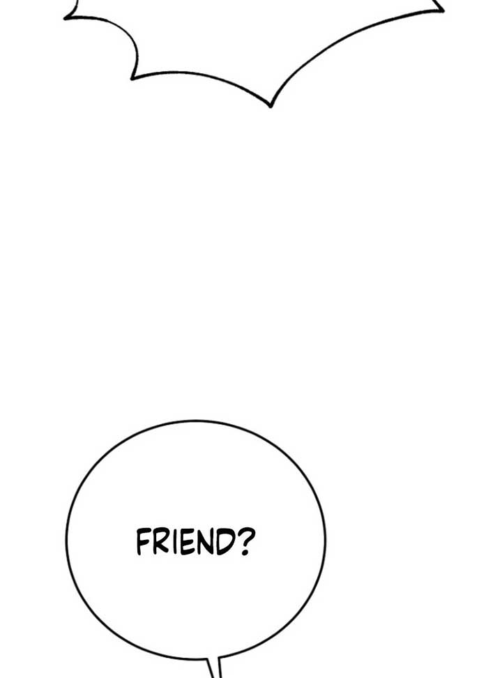 I Became the Wife of the Monstrous Crown Prince Chapter 123 - Page 24