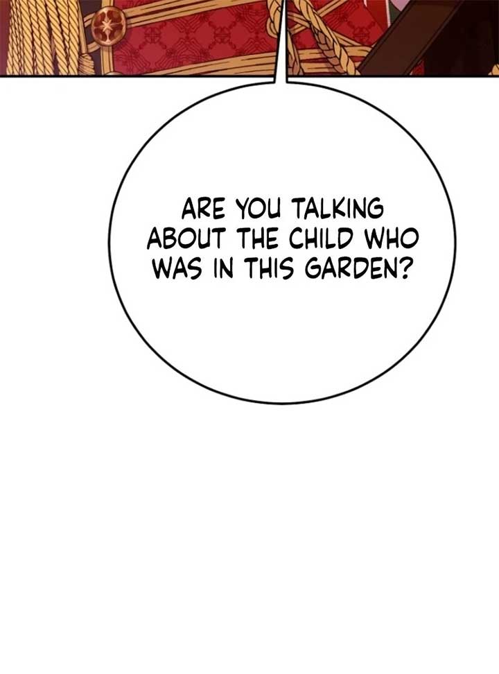 I Became the Wife of the Monstrous Crown Prince Chapter 123 - Page 26