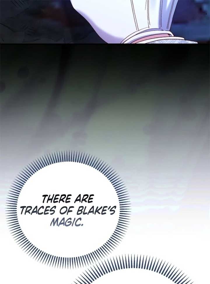 I Became the Wife of the Monstrous Crown Prince Chapter 123 - Page 38