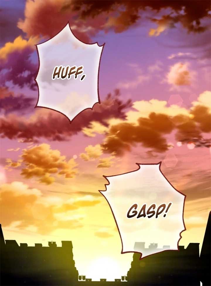 I Became the Wife of the Monstrous Crown Prince Chapter 123 - Page 4