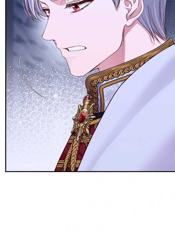 I Became the Wife of the Monstrous Crown Prince Chapter 123 - Page 42