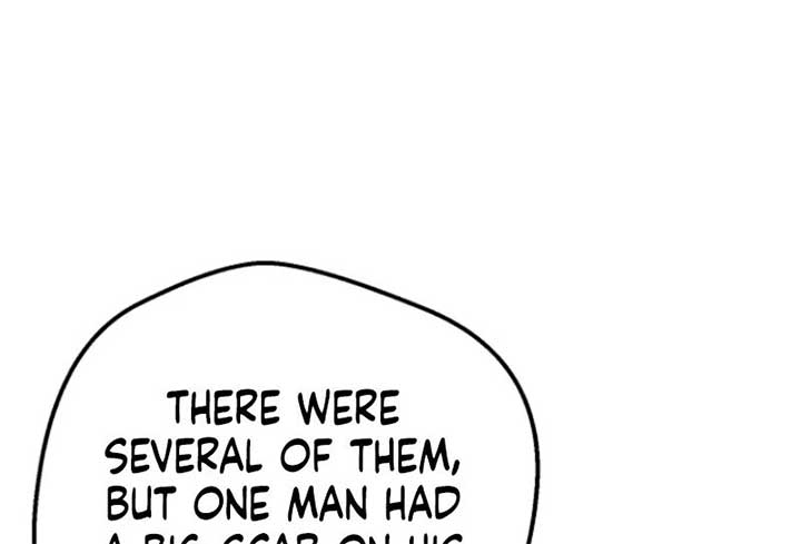 I Became the Wife of the Monstrous Crown Prince Chapter 123 - Page 43