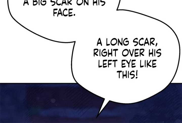 I Became the Wife of the Monstrous Crown Prince Chapter 123 - Page 44