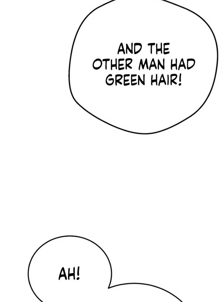 I Became the Wife of the Monstrous Crown Prince Chapter 123 - Page 46