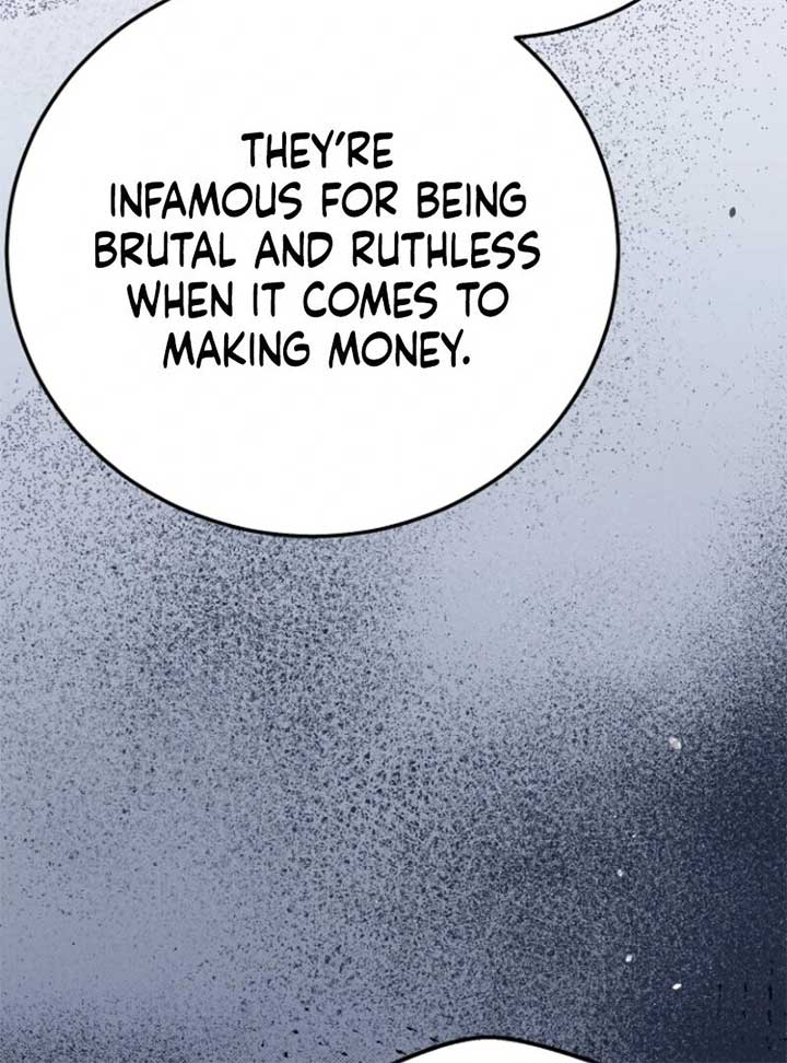 I Became the Wife of the Monstrous Crown Prince Chapter 123 - Page 49