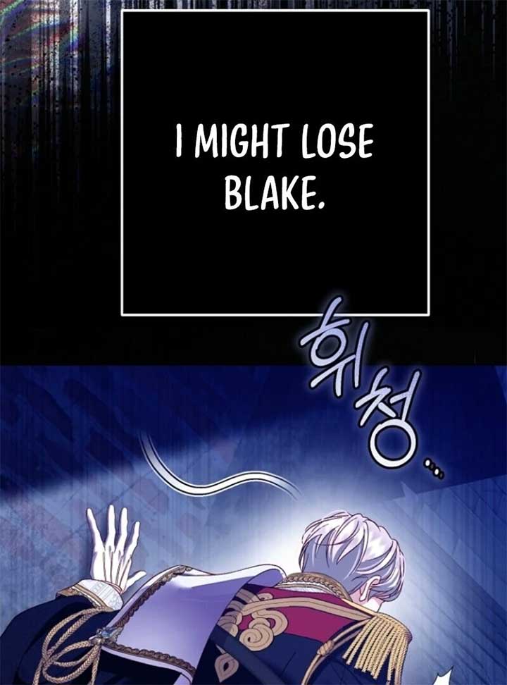 I Became the Wife of the Monstrous Crown Prince Chapter 123 - Page 52