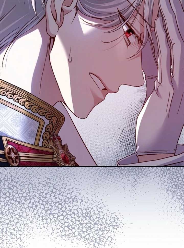 I Became the Wife of the Monstrous Crown Prince Chapter 123 - Page 57