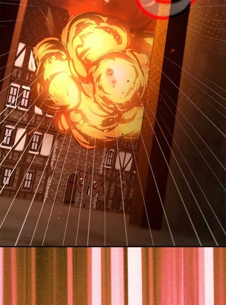 I Became the Wife of the Monstrous Crown Prince Chapter 123 - Page 59