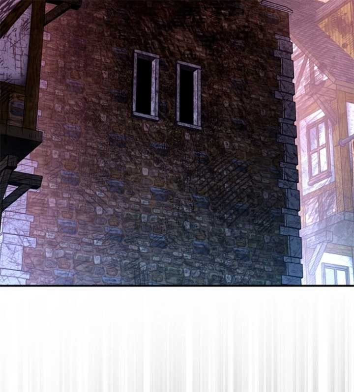 I Became the Wife of the Monstrous Crown Prince Chapter 123 - Page 66