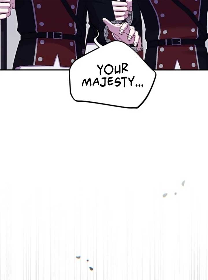 I Became the Wife of the Monstrous Crown Prince Chapter 123 - Page 73