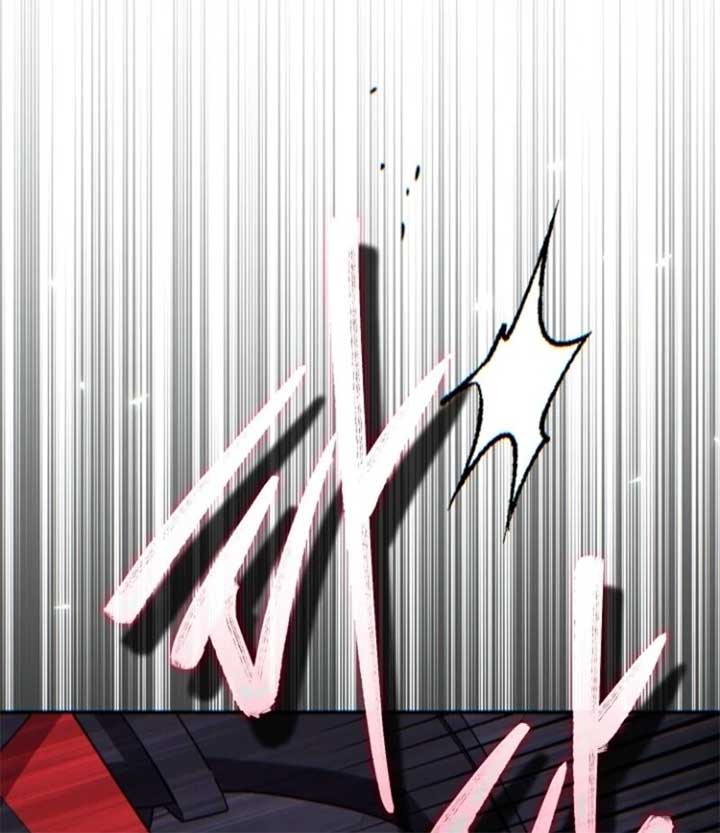 I Became the Wife of the Monstrous Crown Prince Chapter 123 - Page 74