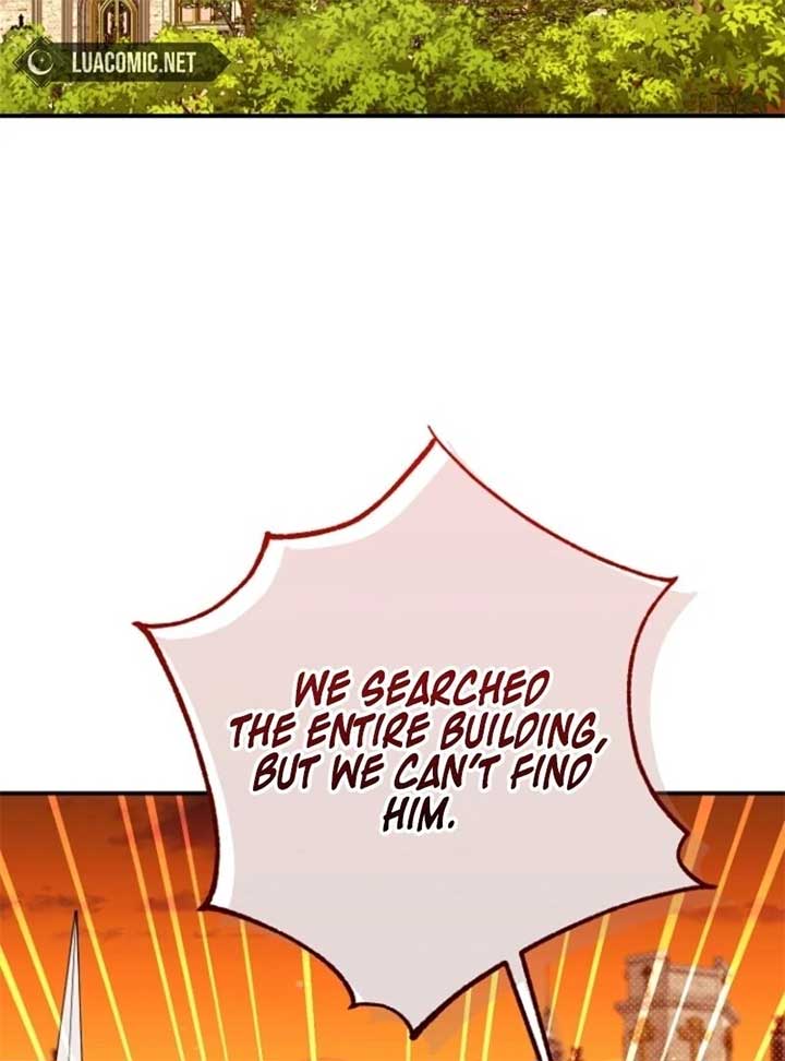I Became the Wife of the Monstrous Crown Prince Chapter 123 - Page 8