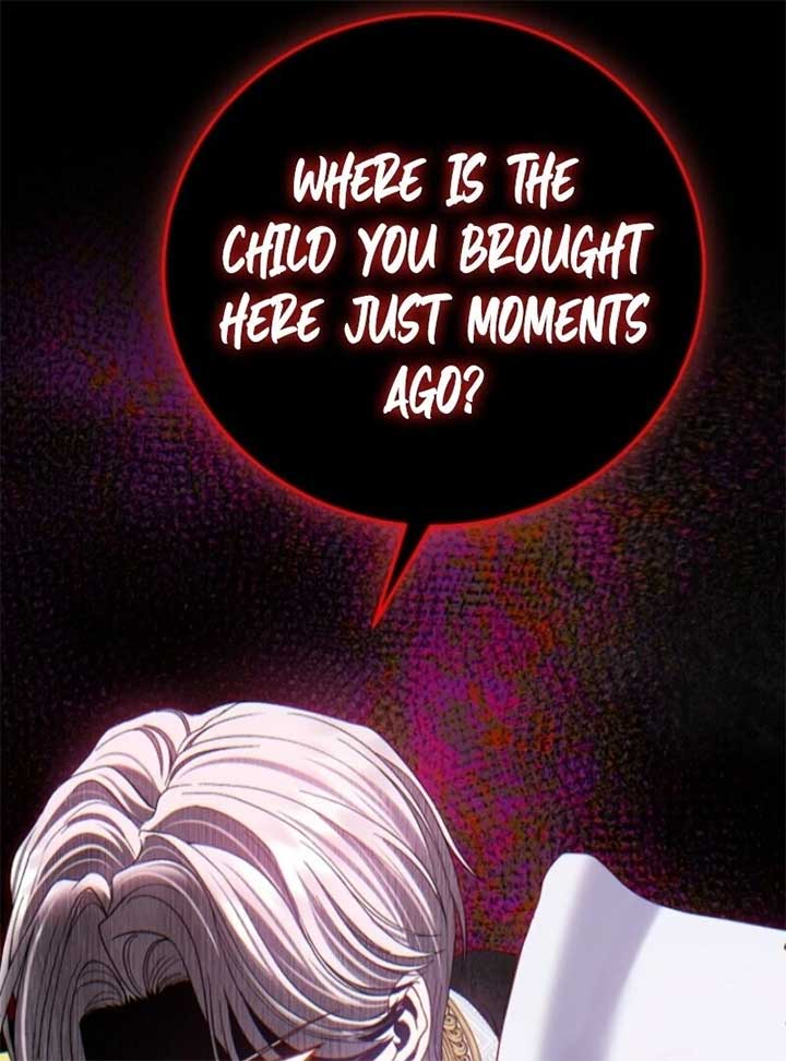 I Became the Wife of the Monstrous Crown Prince Chapter 123 - Page 80
