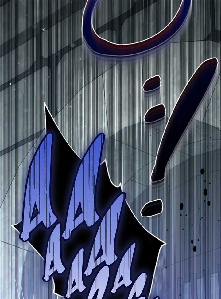 I Became the Wife of the Monstrous Crown Prince Chapter 123 - Page 83