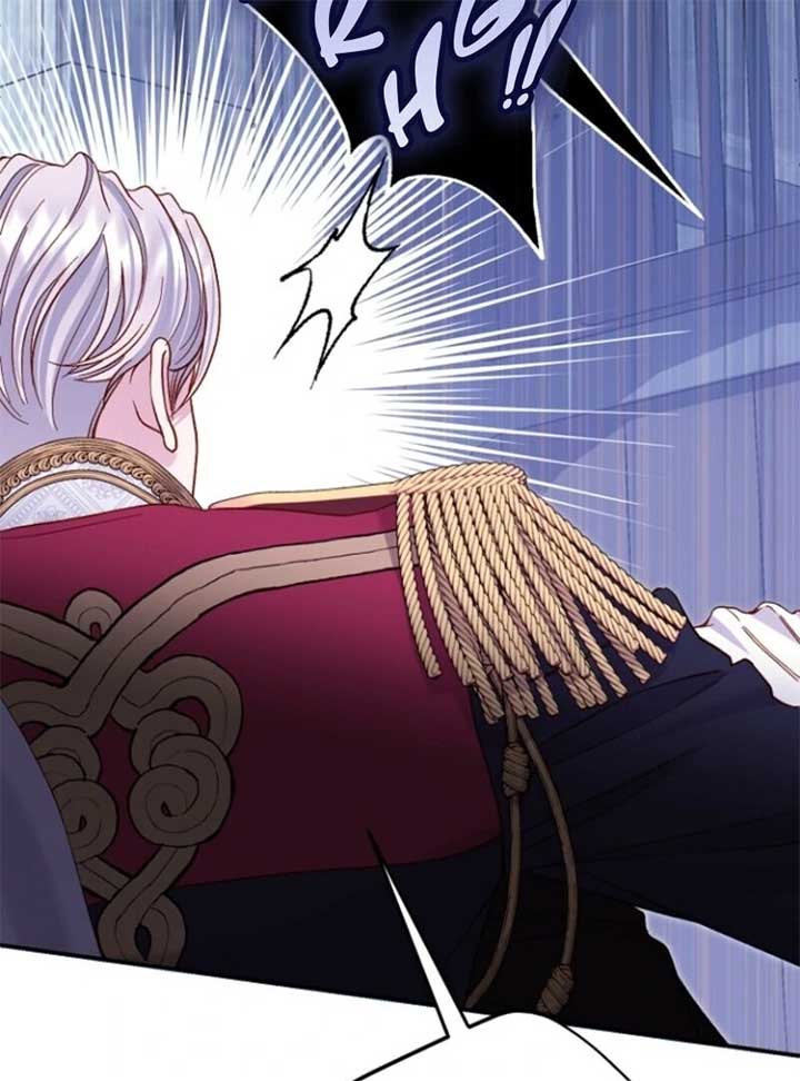 I Became the Wife of the Monstrous Crown Prince Chapter 123 - Page 84