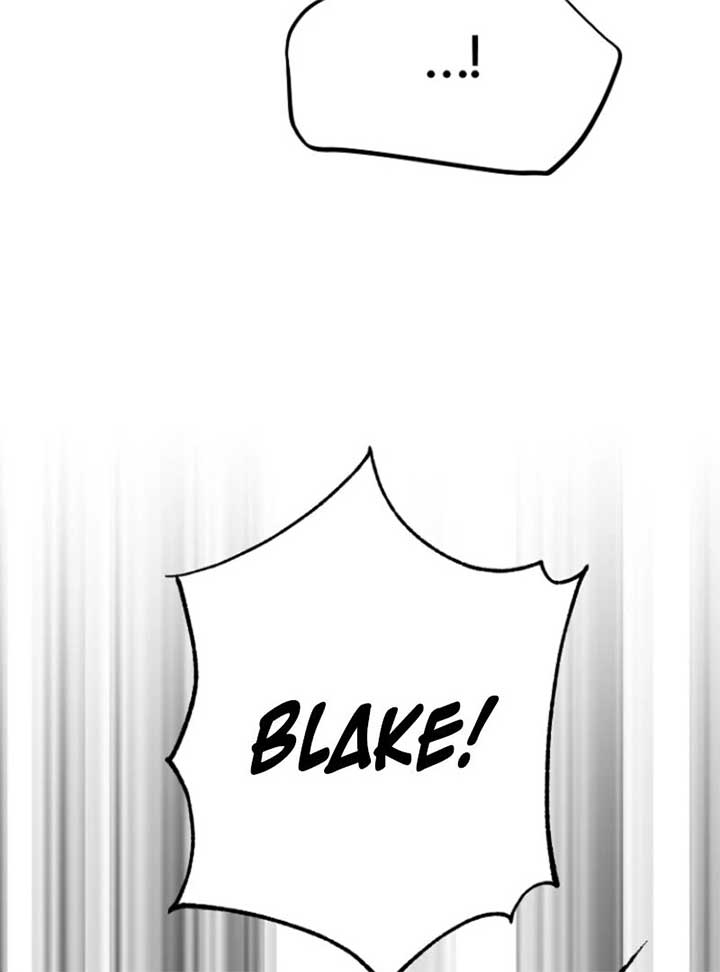 I Became the Wife of the Monstrous Crown Prince Chapter 123 - Page 85