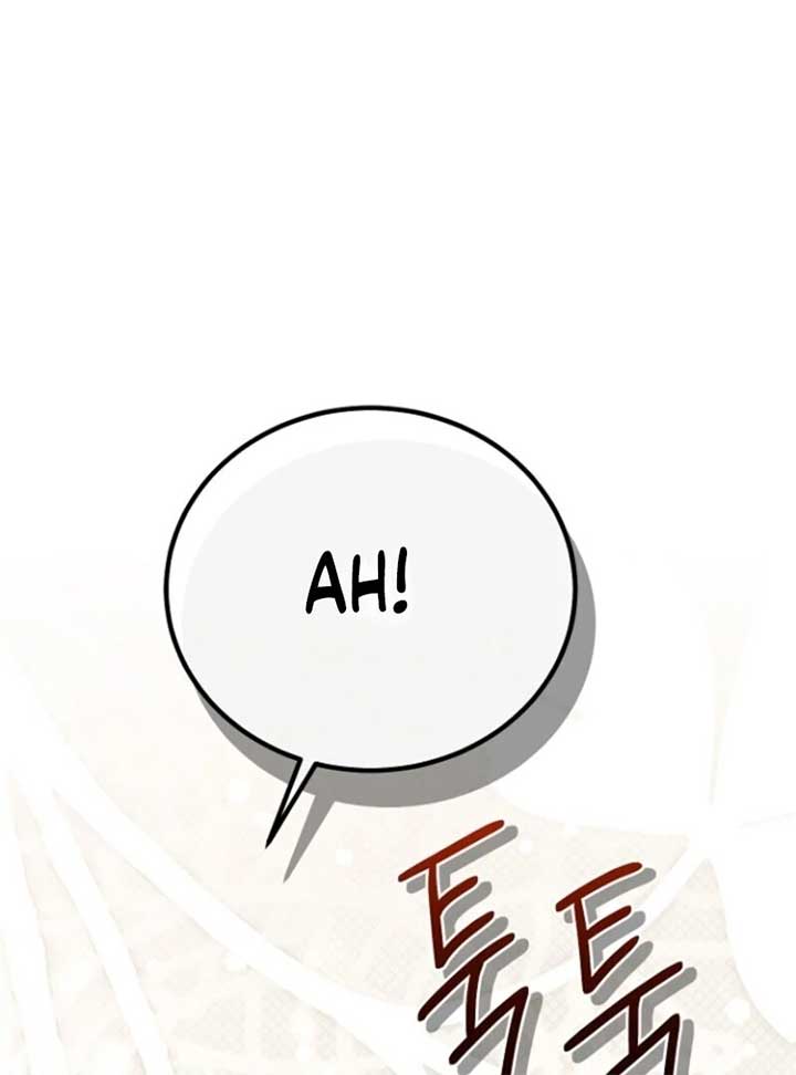 I Became the Wife of the Monstrous Crown Prince Chapter 123 - Page 88