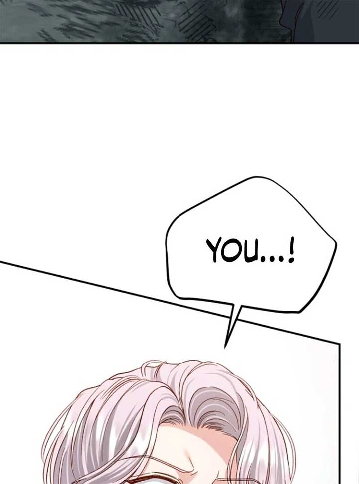 I Became the Wife of the Monstrous Crown Prince Chapter 123 - Page 93