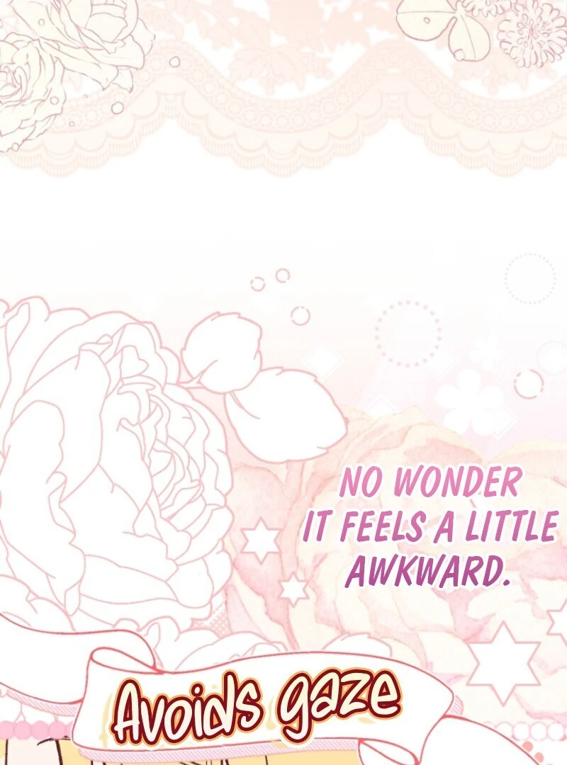 I Became the Wife of the Monstrous Crown Prince Chapter 127 - Page 23