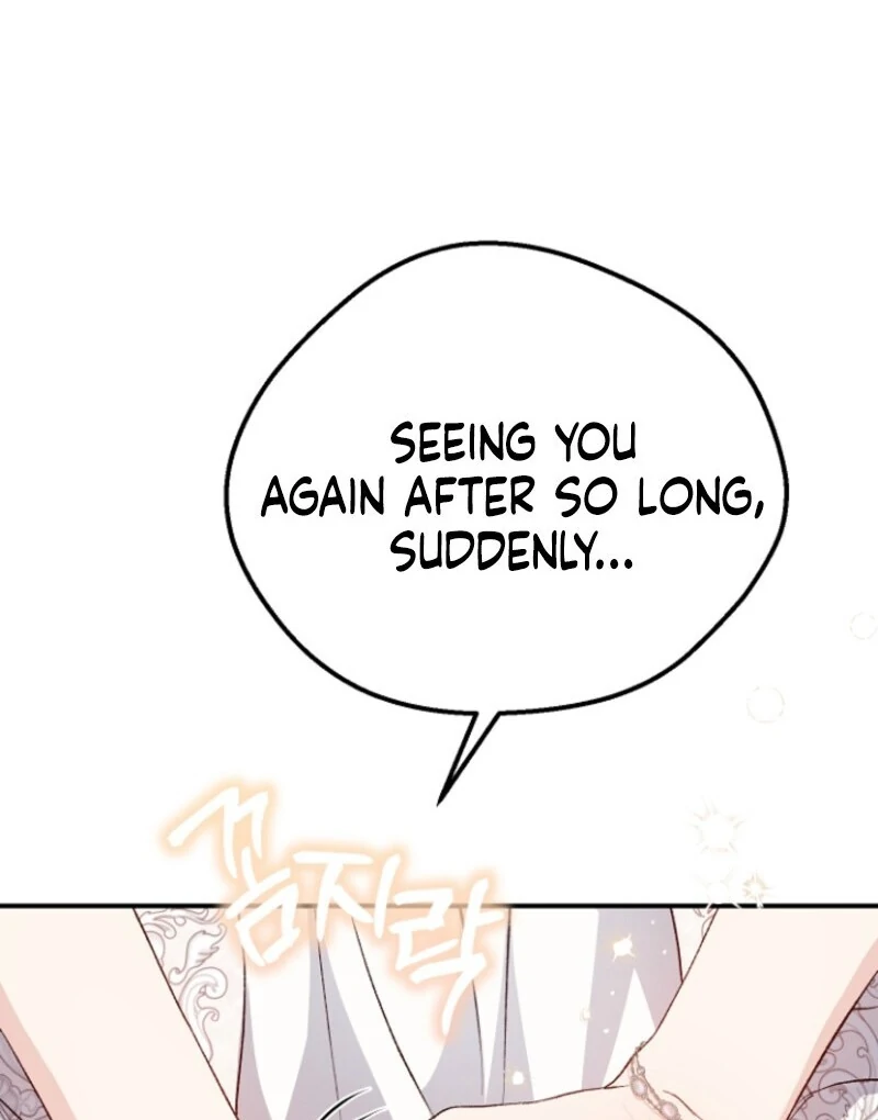 I Became the Wife of the Monstrous Crown Prince Chapter 127 - Page 27