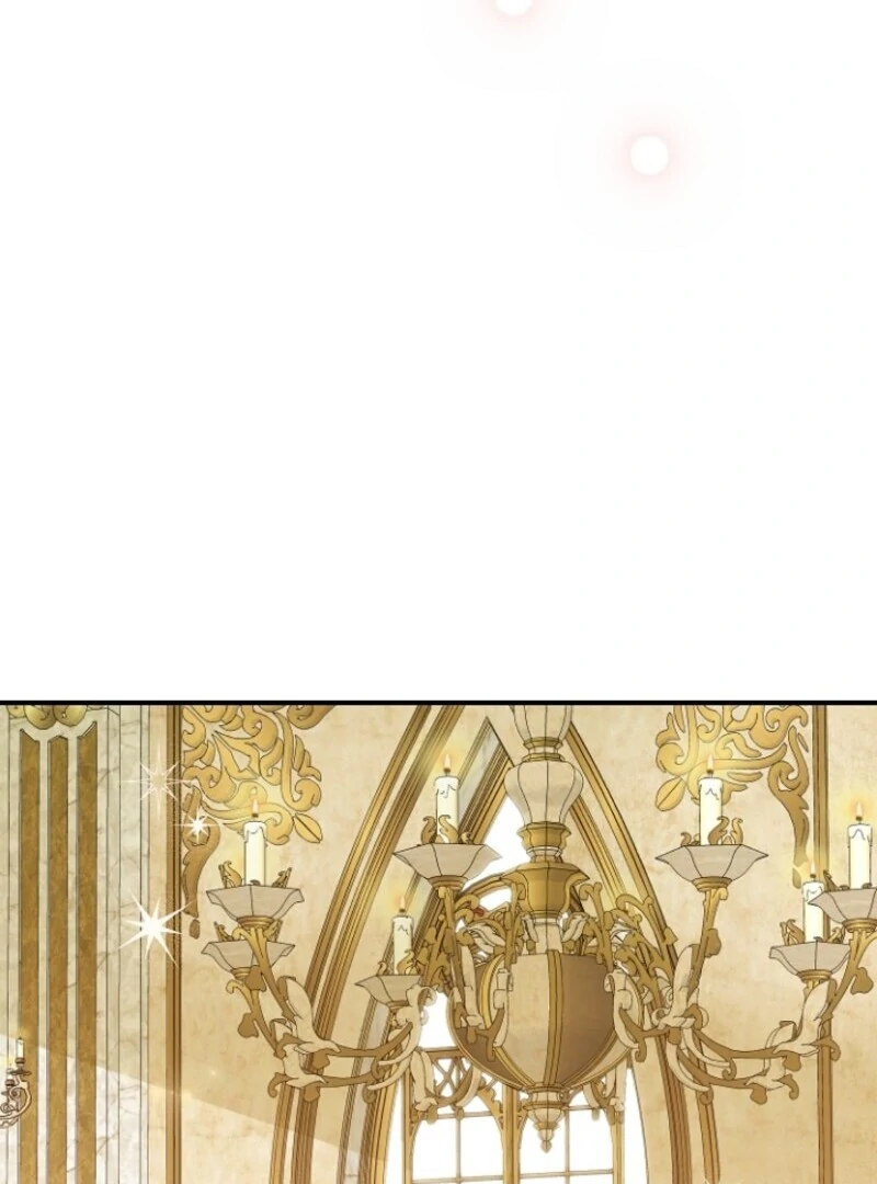 I Became the Wife of the Monstrous Crown Prince Chapter 127 - Page 38