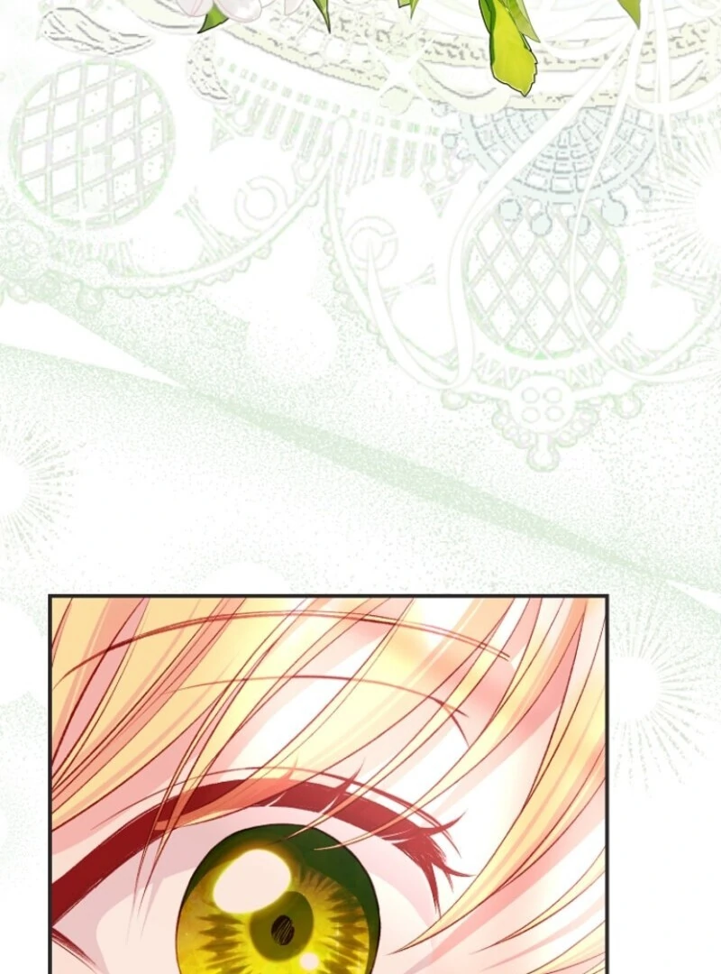 I Became the Wife of the Monstrous Crown Prince Chapter 127 - Page 5