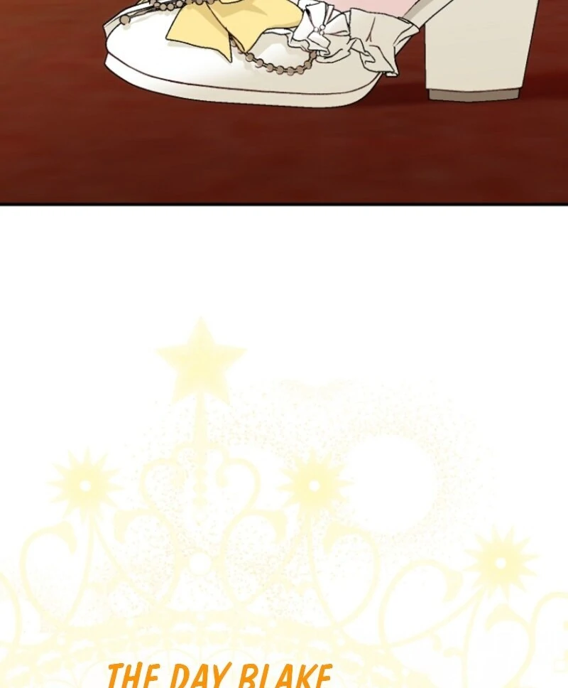 I Became the Wife of the Monstrous Crown Prince Chapter 127 - Page 68